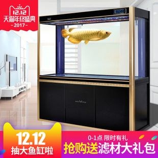 意品的魚缸怎么樣：意品品品魚缸的優勢