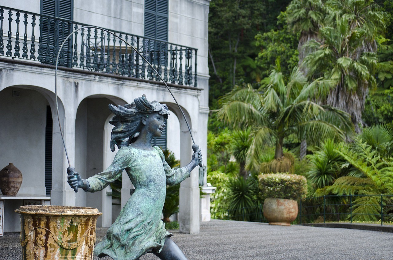 正定野槐林水產養殖有限公司（正定野槐林水產養殖有限公司招聘） 正定野槐林水產養殖有限公司（正定野槐林水產養殖有限公司招聘） 全國水族館企業名錄 第1張