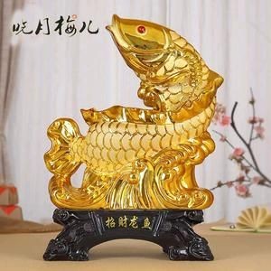 龍魚做微信頭像好嗎：龍魚作為微信頭像是一個(gè)有意義的選擇，龍魚頭像對(duì)人際關(guān)系影響