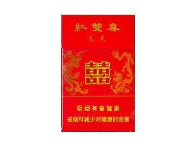 長(zhǎng)城紅龍喜的口感如何？