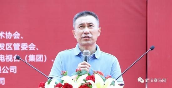 2020年賽事有哪些新亮點？