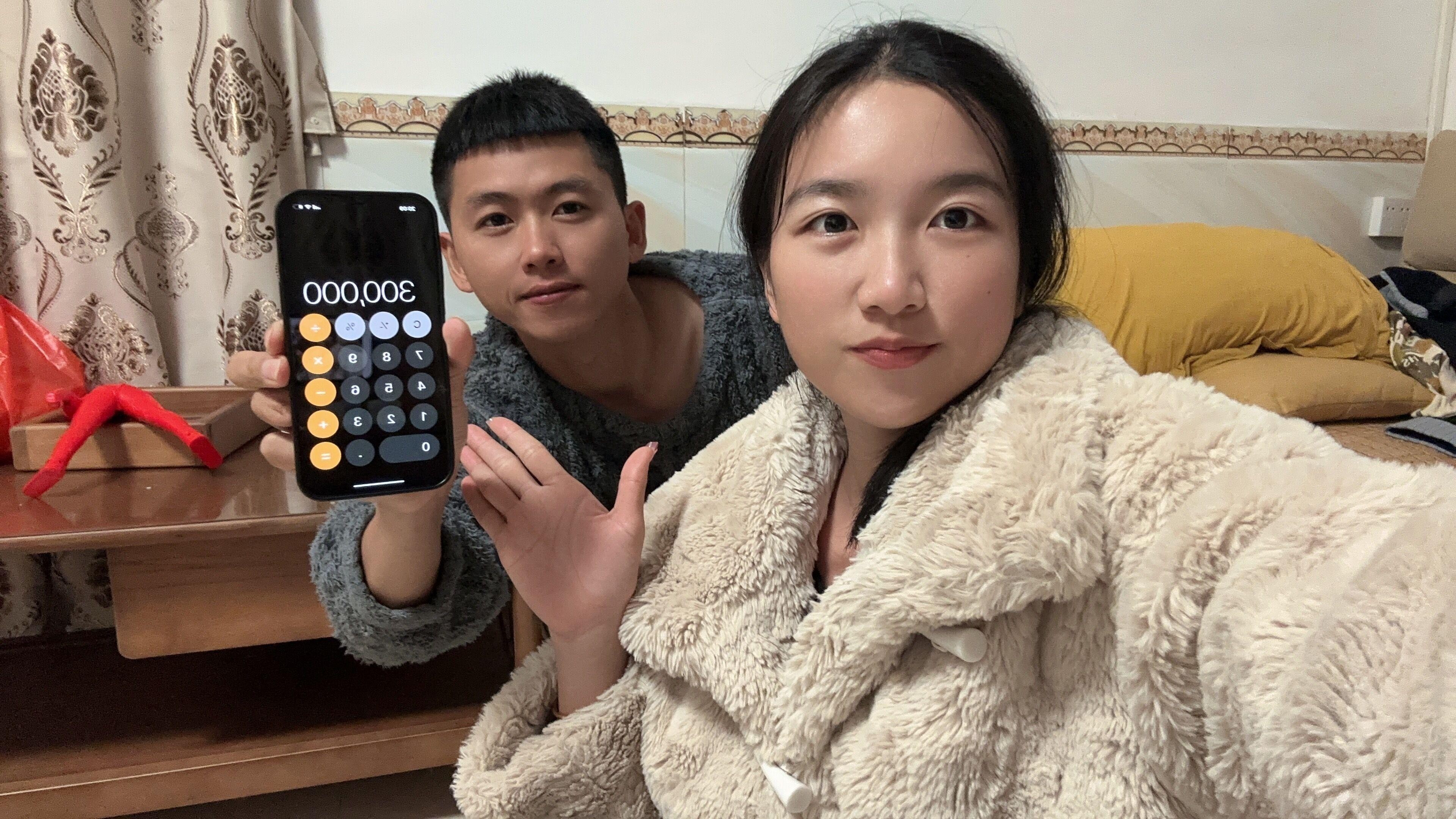 如何判斷水質是否適合觀賞蝦 如何判斷水質是否適合觀賞蝦 2025長城杯龍魚大賽 第1張