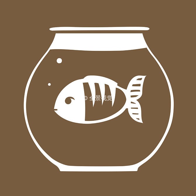 浙江億興物業(yè)服務(wù)有限公司（浙江億興物業(yè)服務(wù)有限公司怎么樣）