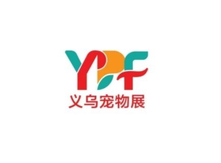 有哪些寵物用品品牌會參加這些展會？