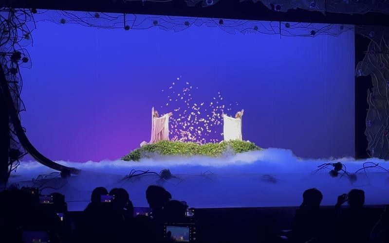 魚杯獲獎作品 魚杯獲獎作品 2025長城杯龍魚大賽 第14張