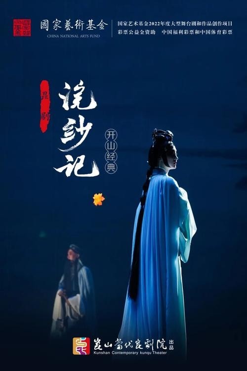 魚杯獲獎作品 魚杯獲獎作品 2025長城杯龍魚大賽 第8張