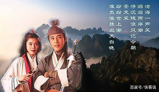 能否詳細描述燭照組織？