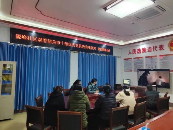 能否詳細描述燭照組織？