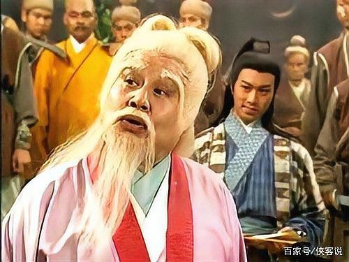 能否詳細描述燭照組織？