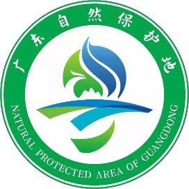 海洋世界科普知識