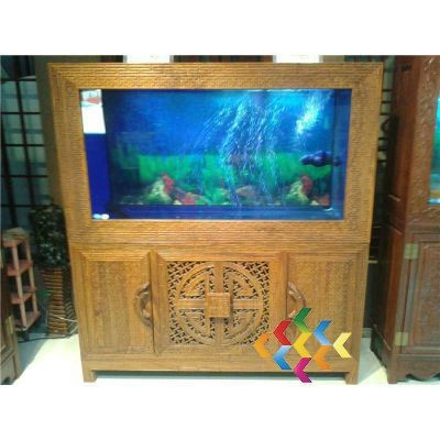 廣興水族魚缸工藝廠位于佛山南海區祖廟路33號百花廣場主樓13樓1303室：佛山廣興水族魚缸工藝廠