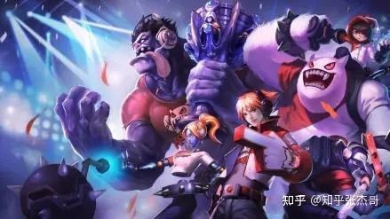 S5和S6賽季的冠軍是誰？