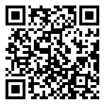 2025年CTF比賽的獎(jiǎng)金是多少？