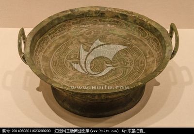 魚龍用什么飼料養：魚龍紋圖案在中國傳統文化中有著深厚的意義