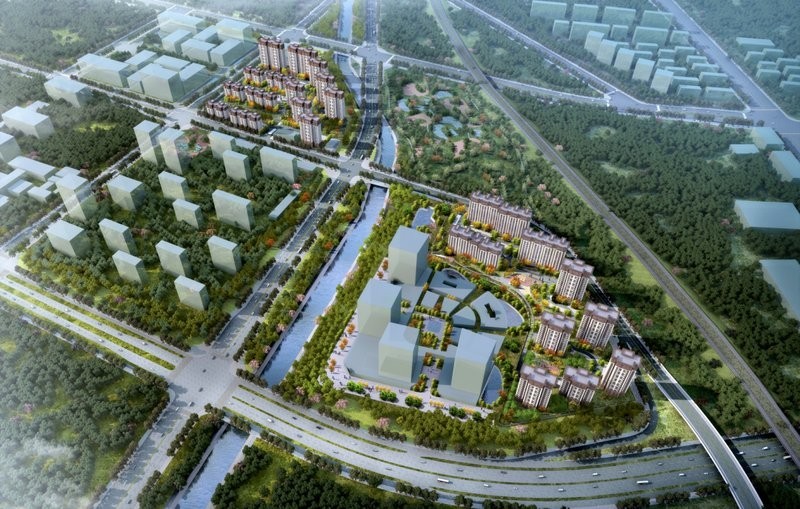 結構長城杯驗收周期是多久？ 結構長城杯驗收周期是多久？ 2025長城杯龍魚大賽 第2張
