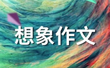 魚缸生態(tài)的構(gòu)建：觀察小金魚的樂趣 魚缸生態(tài)的構(gòu)建：觀察小金魚的樂趣 魚缸百科 第4張