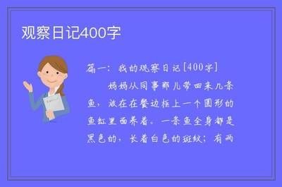 魚缸生態(tài)的構(gòu)建：觀察小金魚的樂趣 魚缸生態(tài)的構(gòu)建：觀察小金魚的樂趣 魚缸百科 第1張