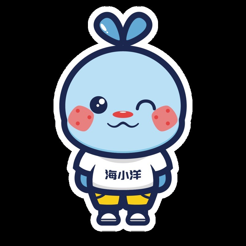 展會(huì)有哪些水族寵物品種？