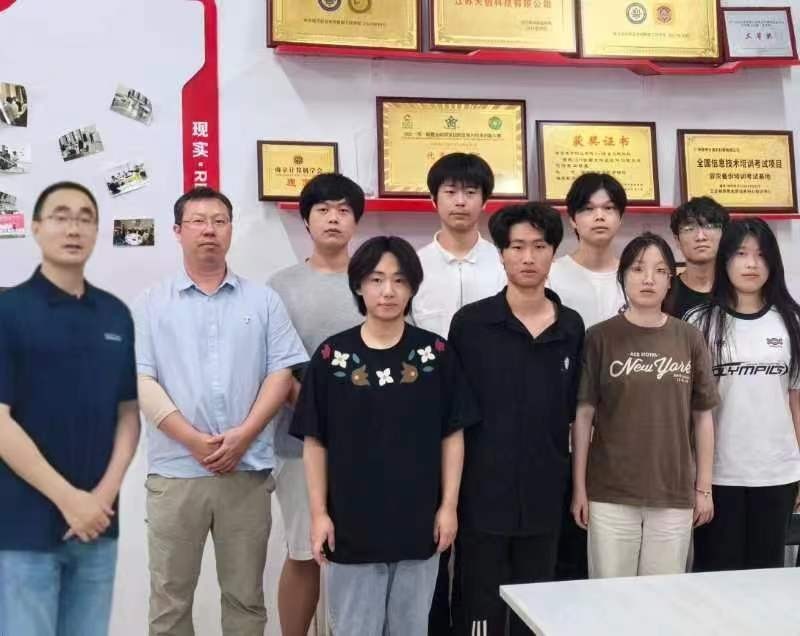 “長城杯”CTF的歷屆獲獎隊伍有哪些？