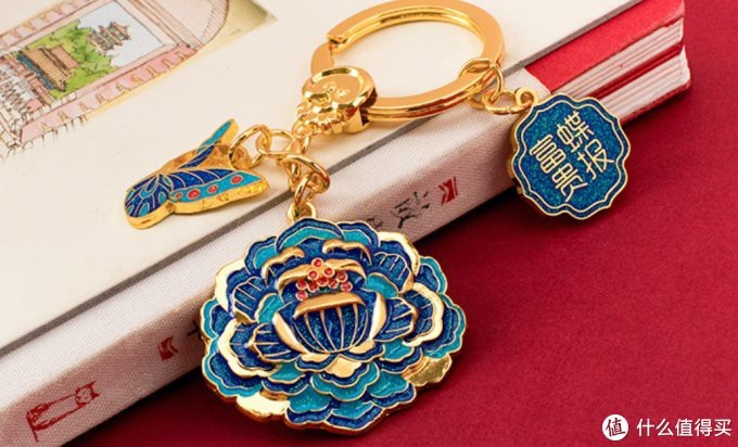 龍頭掛件有哪些材質可選？
