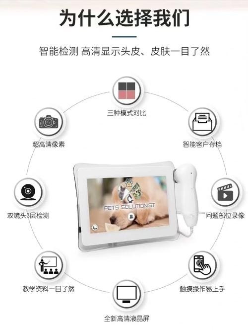 2025年有哪些寵物水族新品發布？