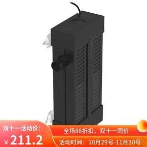 黑鉆魚缸過濾器的優缺點分析黑鉆魚缸過濾器的優缺點分析：黑鉆魚缸過濾器優缺點分析