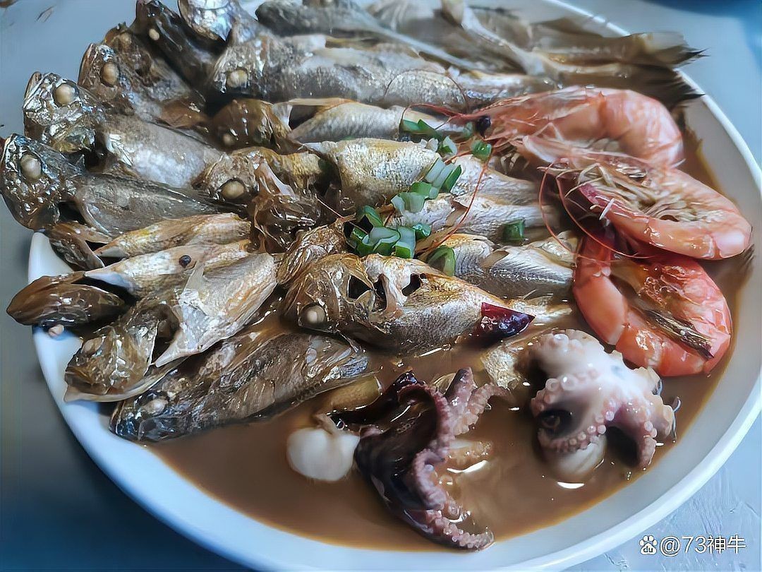 紅頭的魚是什么魚