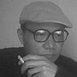 2025年長城杯書畫大展的獲獎名單 2025年長城杯書畫大展的獲獎名單 2025長城杯龍魚大賽 第6張