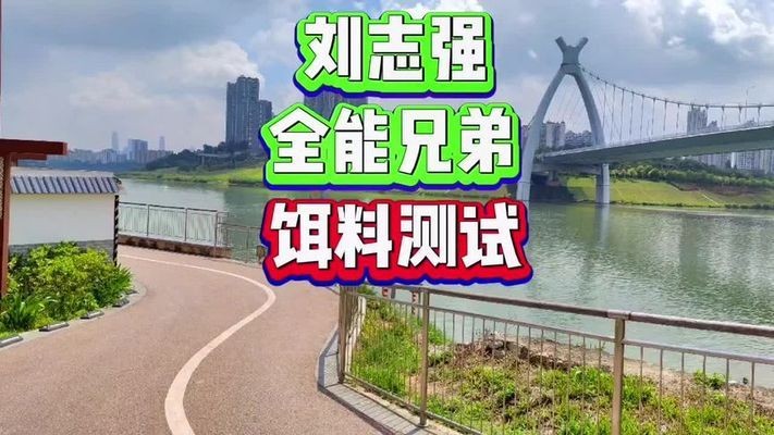 金龍魚跟銀龍魚有什么區(qū)別? 銀龍魚的好壞區(qū)別圖片(銀龍魚的好壞區(qū)別圖片視頻) 銀龍魚百科 銀龍魚的好壞區(qū)別圖片(銀龍魚的好壞區(qū)別圖片視頻) 銀龍魚的好壞區(qū)別圖片(銀龍魚的好壞區(qū)別圖片視頻) 銀龍魚百科