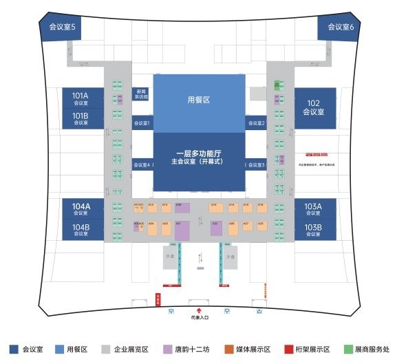 2025年還有哪些寵物展會(huì)？