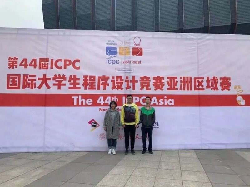 哪些CTF比賽最有含金量？