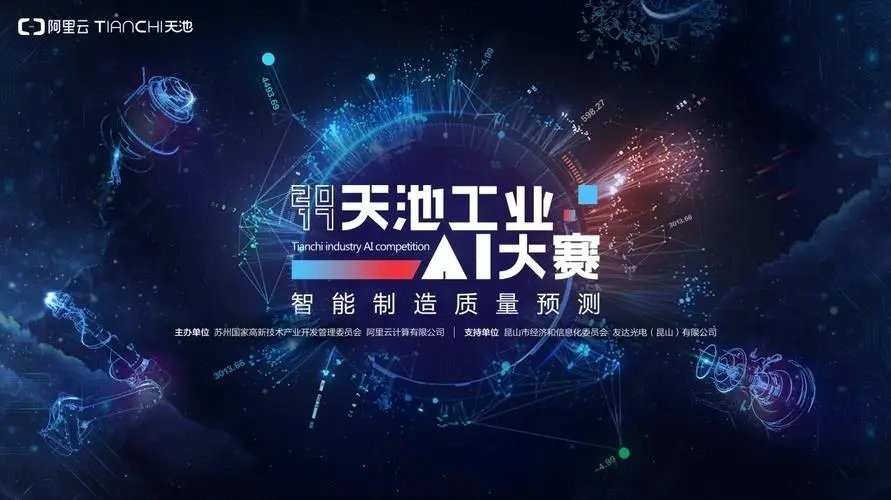 哪些CTF比賽最有含金量？