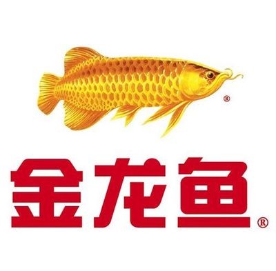 河南星凡文化傳媒有限公司（河南星凡文化傳媒有限公司怎么樣）