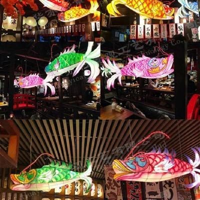 金龍魚 燈 多久 有效果：金龍魚每天開燈8-10個小時的效果較好