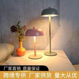 開光龍擺件的價格范圍