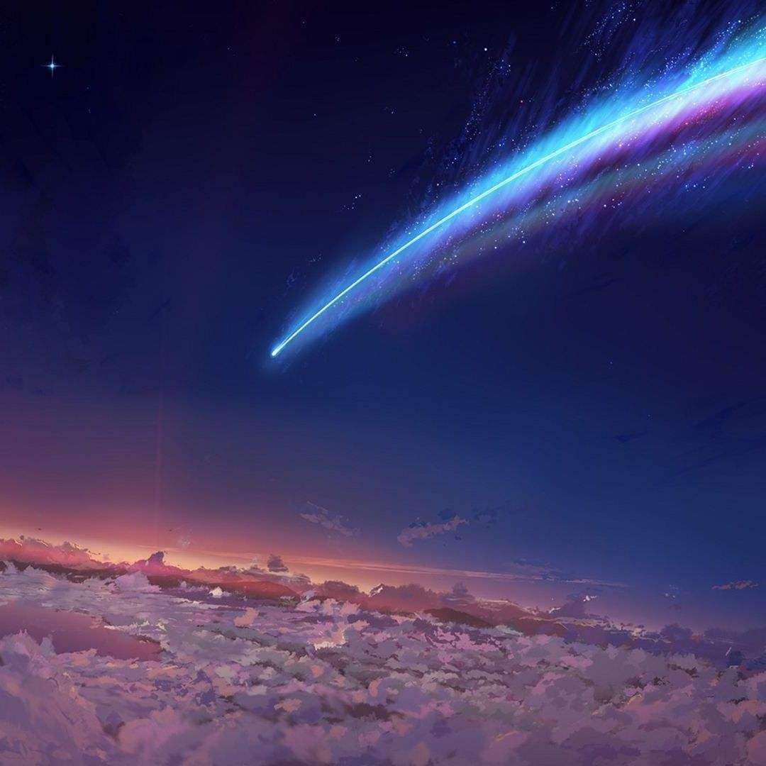 韓國有野生老虎嗎