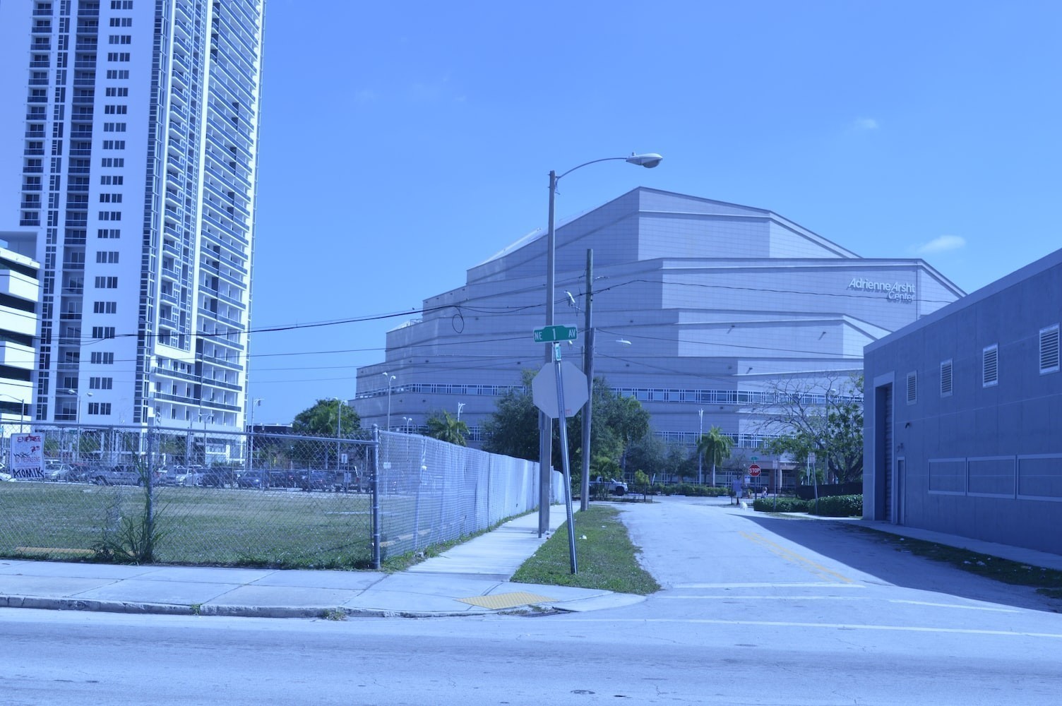 宜昌創美園藝有限公司公安縣分公司正式開業 宜昌創美園藝有限公司公安縣分公司正式開業 全國水族館企業名錄 第1張