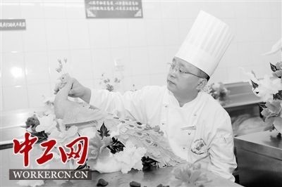 liangcai魚缸，liangcai魚缸品牌推薦liangcai魚缸