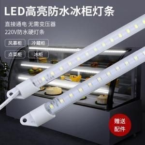 liangcai魚缸，liangcai魚缸品牌推薦liangcai魚缸