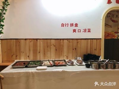 liangcai魚缸，liangcai魚缸品牌推薦liangcai魚缸