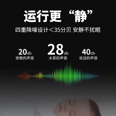 魚臺(tái)縣開慧水族館（魚臺(tái)縣開慧水族館電話）