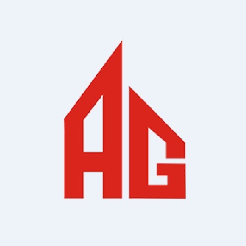 AG戰隊是如何奪冠的？