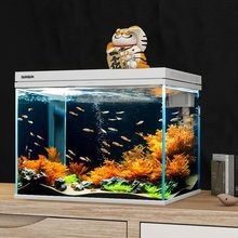 森森魚缸所有型號價格表