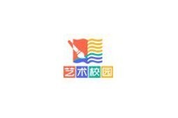 如何參加第五屆全國(guó)長(zhǎng)城杯書(shū)畫(huà)大賽？