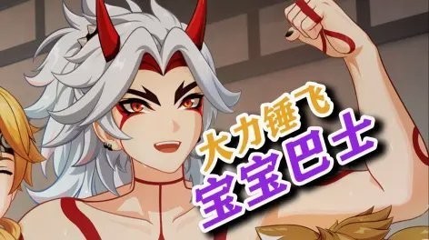 如何參加第五屆全國(guó)長(zhǎng)城杯書(shū)畫(huà)大賽？