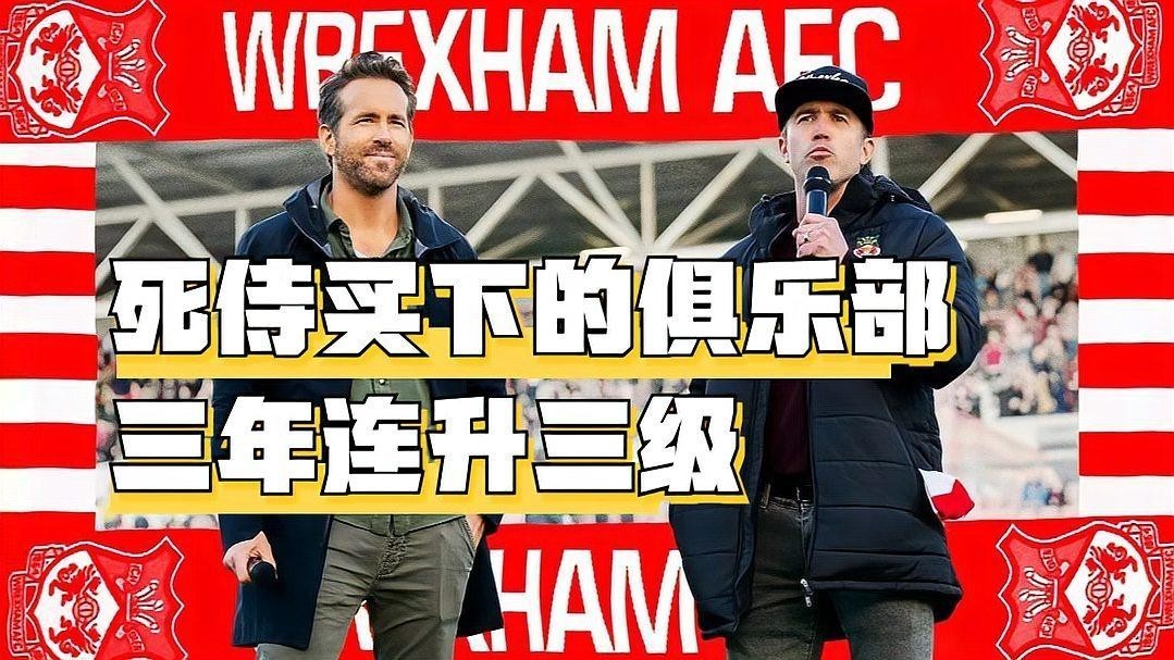 紅龍最新比賽回放 紅龍最新比賽回放 2025長城杯龍魚大賽 第1張