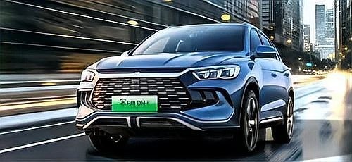 長城梟龍max2025款 2025長城杯龍魚大賽 第12張 長城梟龍max2025款 長城梟龍max2025款 2025長城杯龍魚大賽 第12張