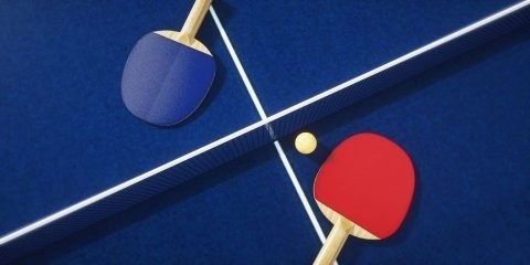 如何購買2025重慶冠軍賽的門票？