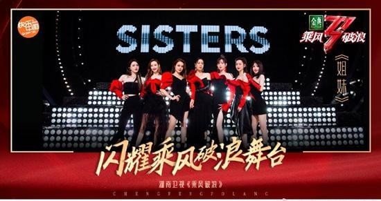 50公分紅龍魚一周喂幾次合適？（50公分的紅龍魚喂食頻率建議為,每隔一天喂一次，即一周喂3次） 50公分紅龍魚一周喂幾次合適？（50公分的紅龍魚喂食頻率建議為,每隔一天喂一次，即一周喂3次） 龍魚百科 第1張