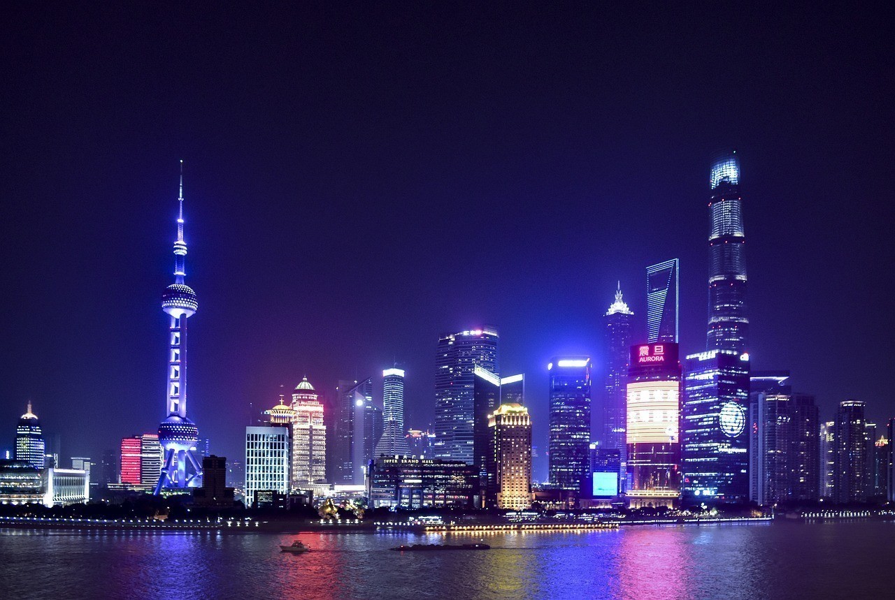 一條銀龍魚多少錢：一條銀龍魚大概多少錢 一條銀龍魚多少錢：一條銀龍魚大概多少錢 銀龍魚百科 第1張